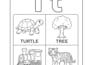 create coloring book images for you